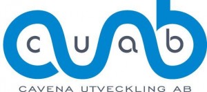 Henrik Mattsson Logotyp